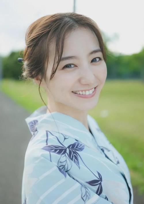 热血动漫
